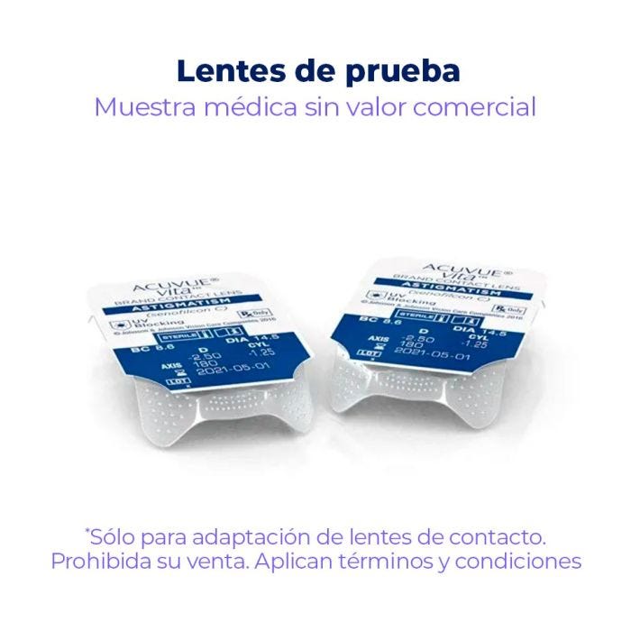 lentes-de-diagn-stico-para-astigmatismo-acuvue-vita-distribuidora-zoom