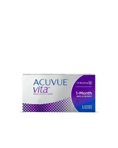 Acuvue Vita