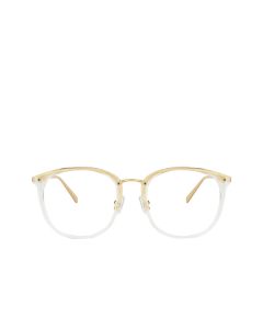 Gafas de filtro azul - Gold