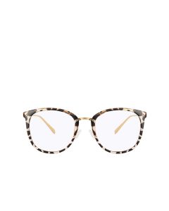 Gafas de filtro azul - White Tortoise