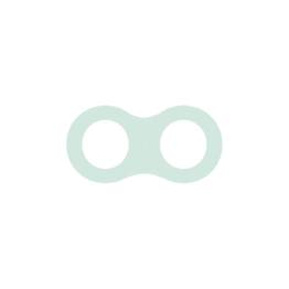 Oferta en lentes de contacto para astigmatismo Air Optix Aqua