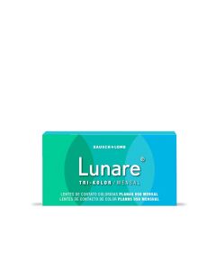 Lunare Neutros