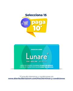 Lunare Neutros