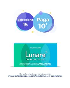 Lunare Neutros