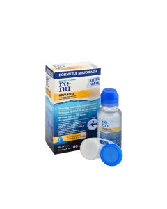 Renu Advance 60ml
