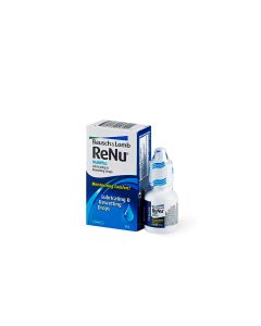 Renu MultiPlus 8ml