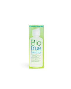BioTrue 120ml