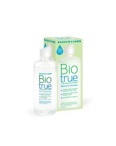 BioTrue 300ml
