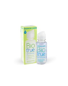 BioTrue 60ml