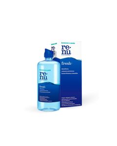 Renu Fresh 60ml