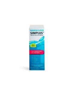 Simplus 105ml