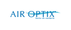 airOptix